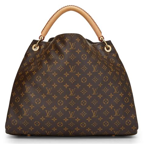 thomas meggle louis vuitton|LOUIS VUITTON USA Official Website.